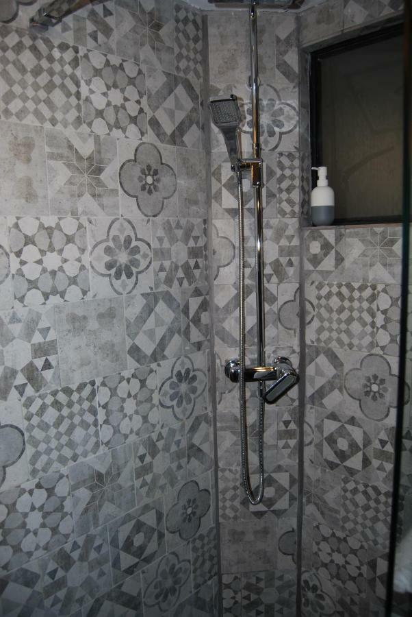 Joli Loft En Duplex , Art Deco , 2 Pieces ,Centre Rouen - 130 Leilighet Eksteriør bilde